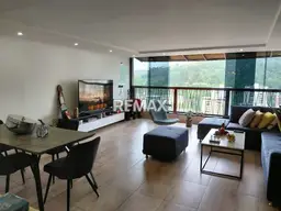 View 2