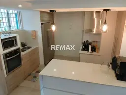 View 5