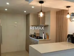 View 6
