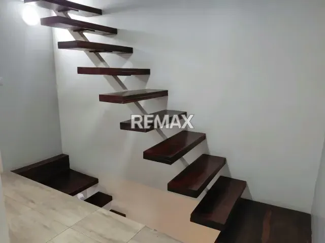 Apartamento Tipo Pent House en Venta, Conjunto Residencial El Páramo - 7