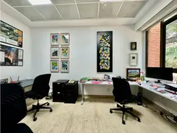 View 11