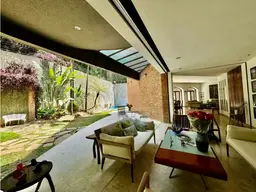 View 13