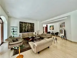 View 22