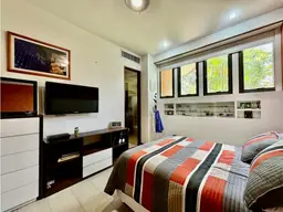 View 27