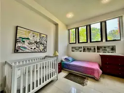 View 29