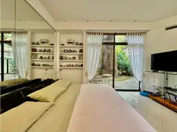 View 34