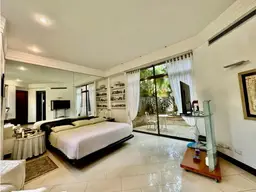 View 36
