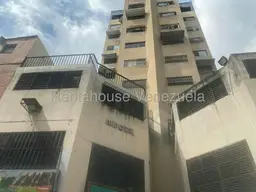 Vista 1
