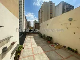 Vista 11