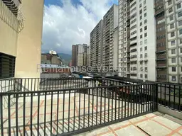 Vista 12
