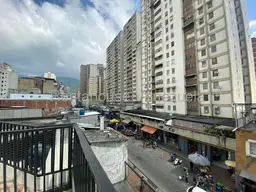 Vista 14