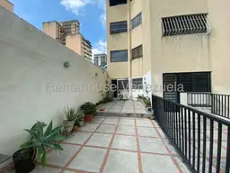 Vista 15