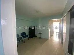 Vista 17