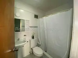 Vista 19