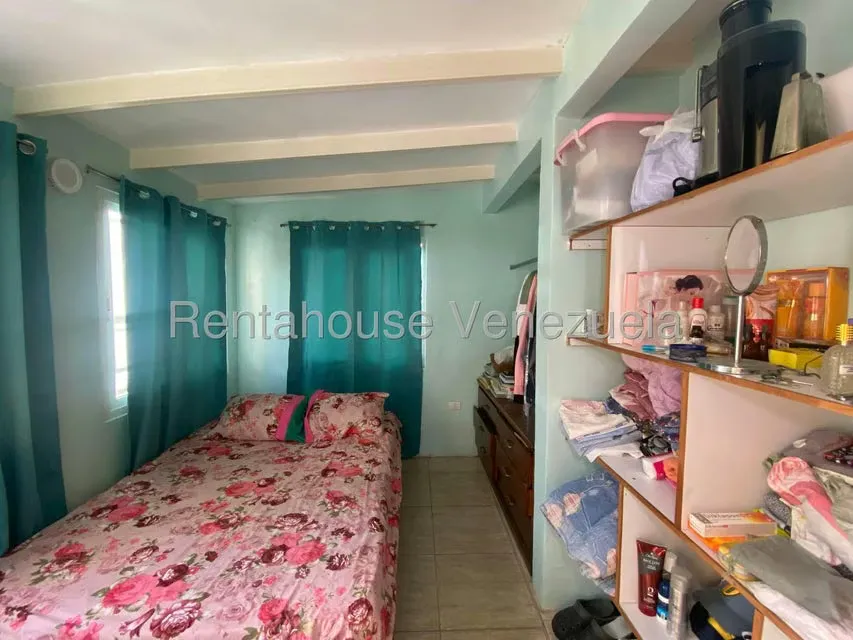 Apartamento (1 Nivel) en Venta en Parroquia La Candelaria, Distrito Metropolitano - 20