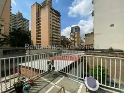 Vista 23