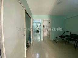 Vista 27