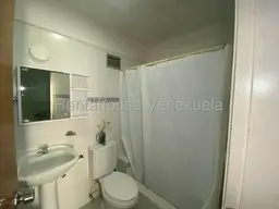 Vista 28