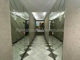 Vista 29