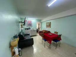 Vista 4