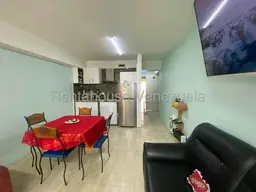 Vista 6