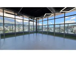 Vista 1