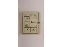 Vista 11