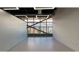 Vista 5