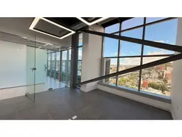 Vista 7