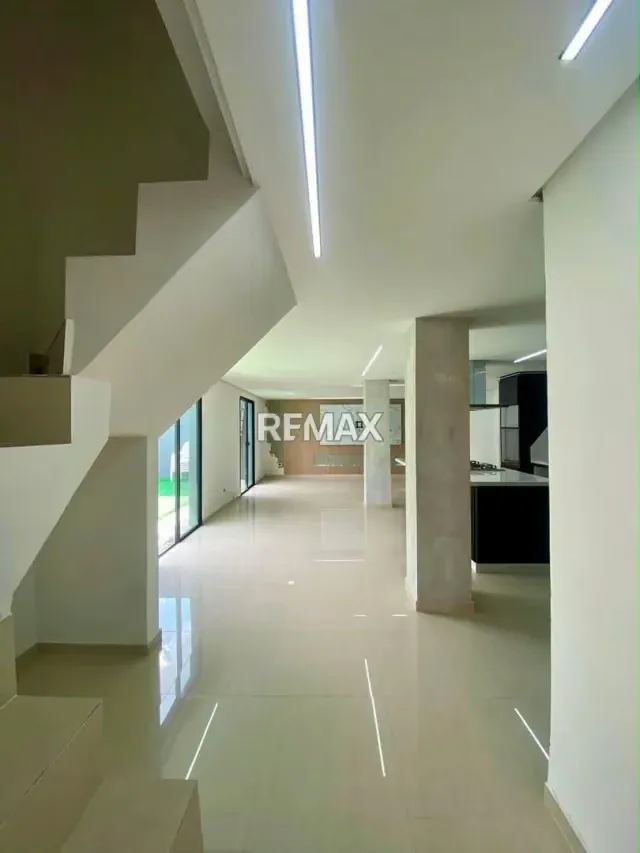 Vive la exclusividad y el confort en este espectacular Townhouse a estrenar ubicado en el Conjunto Residencial San Ignacio (San Diego, a solo 5 minutos de la Variante). - 12