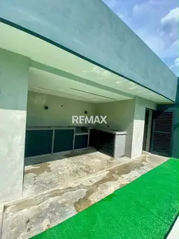 View 16