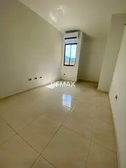 View 17