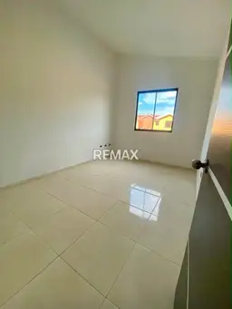 View 18