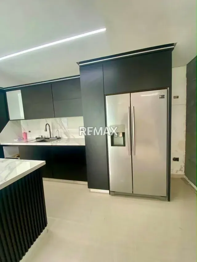 Vive la exclusividad y el confort en este espectacular Townhouse a estrenar ubicado en el Conjunto Residencial San Ignacio (San Diego, a solo 5 minutos de la Variante). - 19