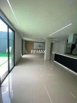 View 6