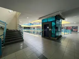 Vista 2