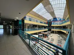 Vista 3