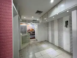 Vista 4