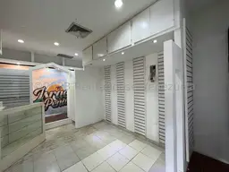 Vista 5