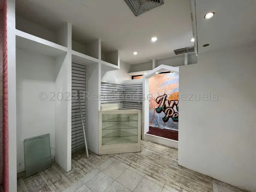 Local Comercial en Alquiler en Centro, Falcon - 6