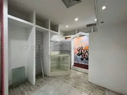 Vista 6