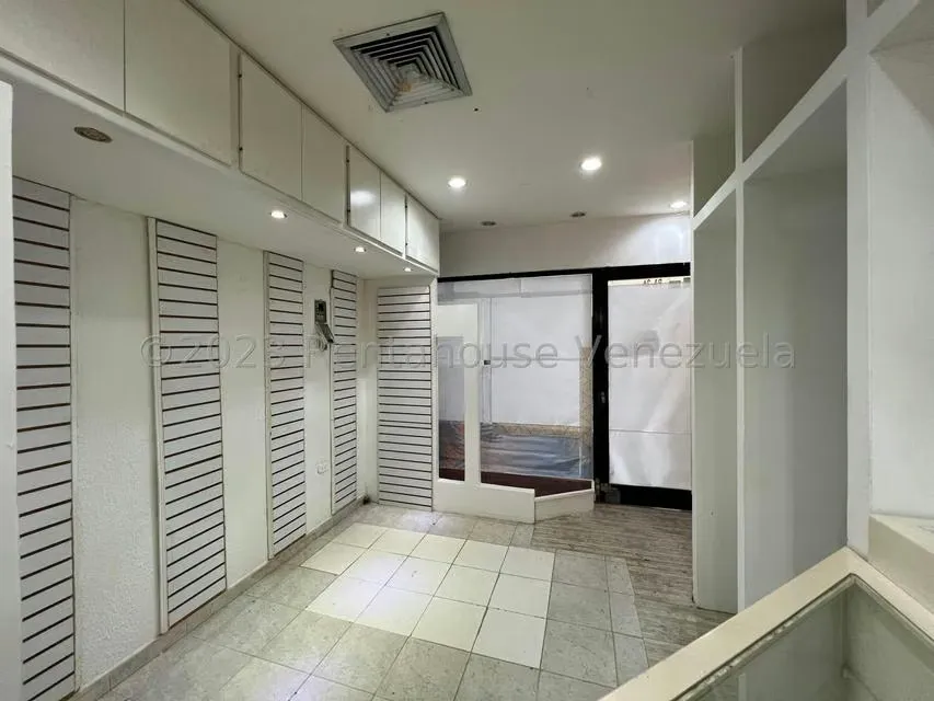 Local Comercial en Alquiler en Centro, Falcon - 8