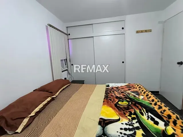 Venta Apartamento Conjunto Residencial Vistalamar, Cumaná Estado Sucre - 11