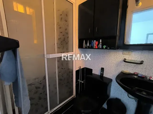 Venta Apartamento Conjunto Residencial Vistalamar, Cumaná Estado Sucre - 12
