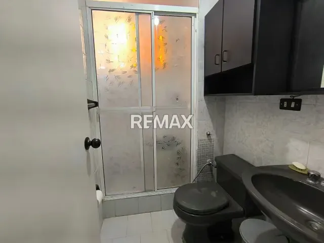 Venta Apartamento Conjunto Residencial Vistalamar, Cumaná Estado Sucre - 14