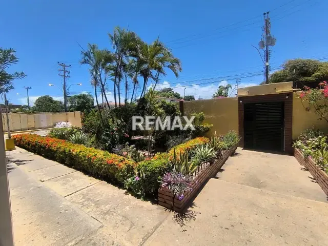 Venta Apartamento Conjunto Residencial Vistalamar, Cumaná Estado Sucre - 2