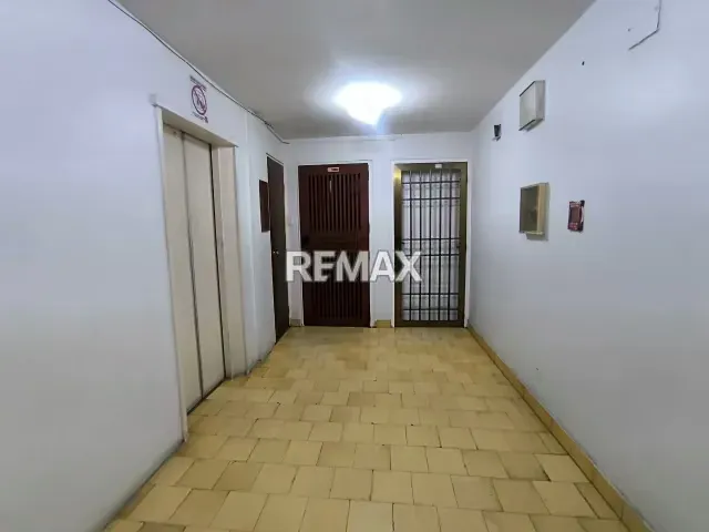 Venta Apartamento Conjunto Residencial Vistalamar, Cumaná Estado Sucre - 4
