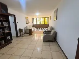 Vista 5