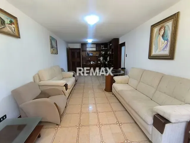 Venta Apartamento Conjunto Residencial Vistalamar, Cumaná Estado Sucre - 6