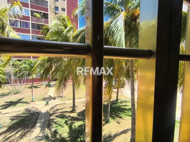 Venta Apartamento Conjunto Residencial Vistalamar, Cumaná Estado Sucre - 7